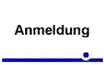 Anmeldung