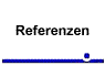 Referenzen