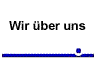 Wir �ber uns